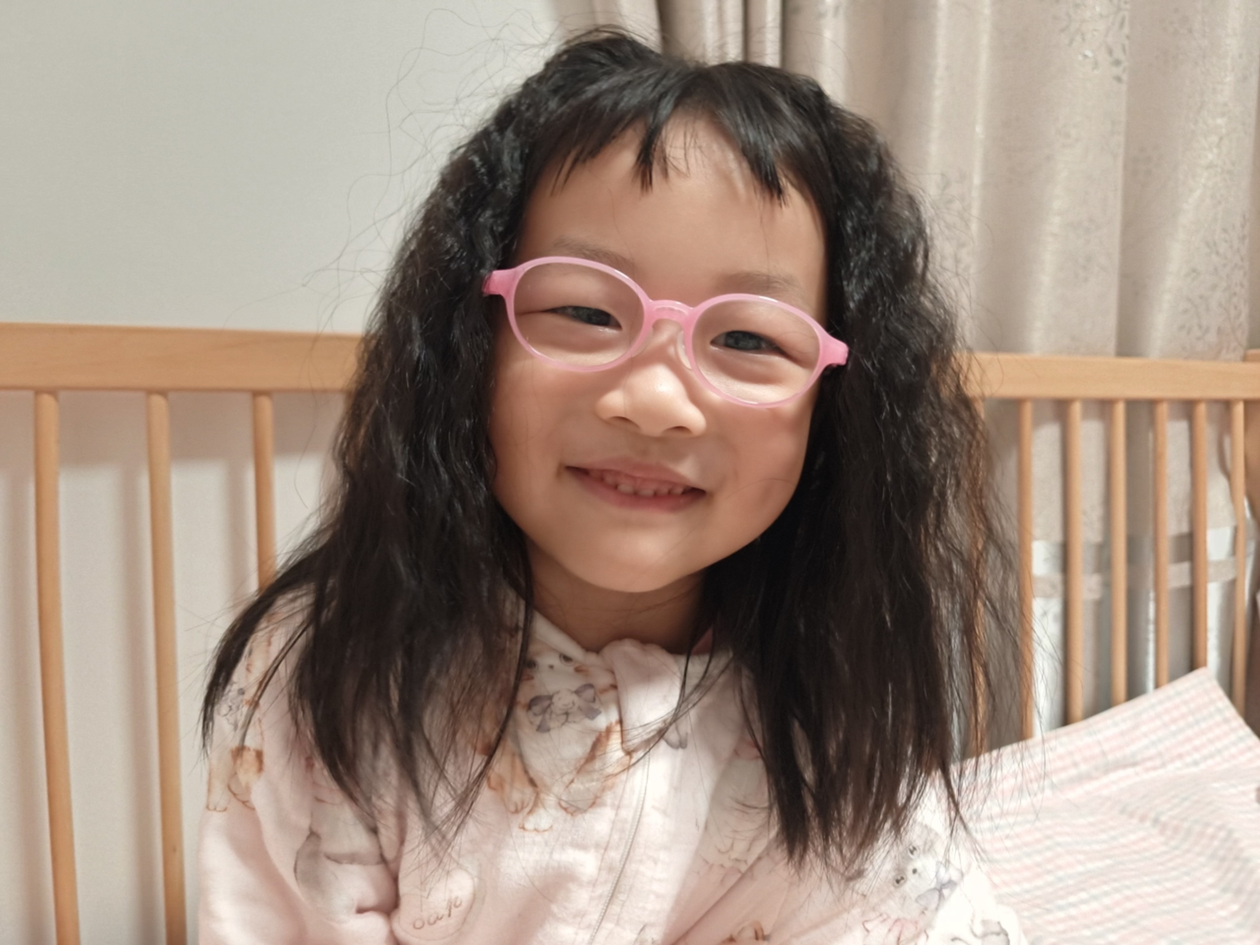 酥酥的2026 年 4 月
